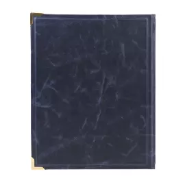 Книга в кожаном переплете "Служба внешней разведки Российской Федерации. 100 лет"